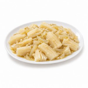 Yuca